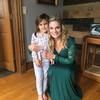 sarahdoty27